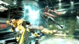 Spider-man: Shattered Dimensions (PC)