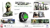 Tom Clancys Splinter Cell: Blacklist CZ (The Ultimatum Edition) (PC)