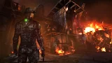 Tom Clancys Splinter Cell: Blacklist CZ (PC)