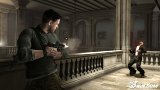 Tom Clancys Splinter Cell: Conviction CZ (PC)