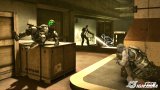 Tom Clancys Splinter Cell: Conviction CZ (PC)