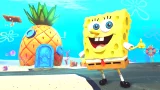 Spongebob SquarePants: Battle for Bikini Bottom - Rehydrated (PC)