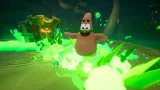 Reanimal dupl (PC)