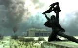 S.T.A.L.K.E.R.: Call of Pripyat EN (PC)