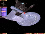 Star Trek - Bridge Commander (PC)