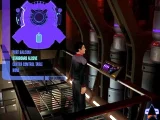 Star Trek - Hidden Evil (PC)