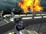 Star Wars: Battlefront (2004) (PC)