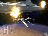 Star Wars: Battlefront II (2005) (PC)