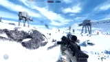 Star Wars: Battlefront (Ultimate Edition) (PC)