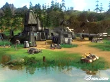 Star Wars: Empire at War (PC) - Real-time stratégie