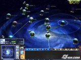 Star Wars: Empire at War (PC) - Sci-Fi