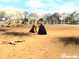 Star Wars: Empire at War (PC) - Sci-Fi