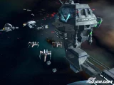 Star Wars: Empire at War (PC) - Sci-Fi