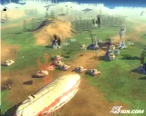 Star Wars: Empire at War (PC) - Sci-Fi