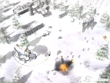 Star Wars: Empire at War (PC) - Real-time stratégie