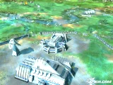 Star Wars: Empire at War (PC) - Real-time stratégie