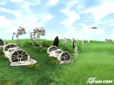 Star Wars: Empire at War (PC) - Real-time stratégie