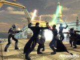 Star Wars: Knights of The Old Republic II (PC)