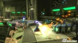 Star Wars: The Clone Wars - Republic Heroes (PC)