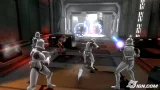 Star Wars: The Clone Wars - Republic Heroes (PC)
