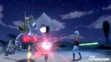 Star Wars: The Clone Wars - Republic Heroes (PC)