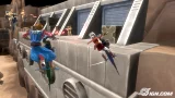 Star Wars: The Clone Wars - Republic Heroes (PC)