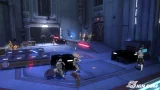 Star Wars: The Clone Wars - Republic Heroes (PC)