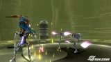 Star Wars: The Clone Wars - Republic Heroes (PC)