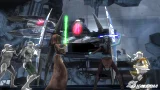 Star Wars: The Clone Wars - Republic Heroes (PC)