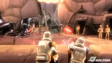 Star Wars: The Clone Wars - Republic Heroes (PC)