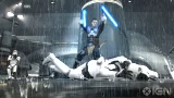Star Wars: The Force Unleashed II (PC)