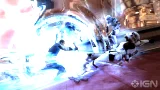 Star Wars: The Force Unleashed II (PC)