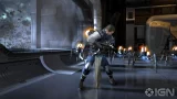 Star Wars: The Force Unleashed II (PC)