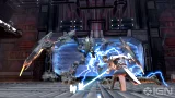Star Wars: The Force Unleashed II (PC)
