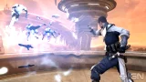 Star Wars: The Force Unleashed II (PC)