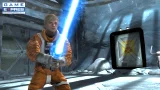 Star Wars: The Force Unleashed - Ultimate Sith Edition (PC)