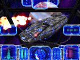 Star Wraith IV Reviction (PC)