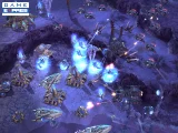 StarCraft II: Battle Chest (PC)
