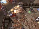 StarCraft II: Heart of the Swarm (PC)