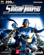 Starship Troopers (ABC) (PC)