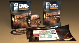 State of Decay (Year-One Survival Edition) (PC)