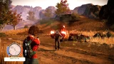 State of Decay (Year-One Survival Edition) (PC)