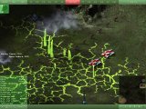 State of War 2: Arcon (PC)
