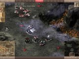 State of War 2: Arcon (PC)