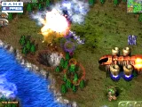State of War: Warmonger CZ (PC)