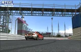 STCC The Game (PC) - Auta