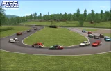 STCC The Game (PC) - Auta