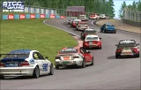 STCC The Game (PC) - Auta