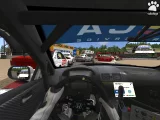 STCC The Game (PC) - Auta