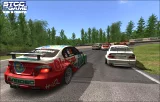 STCC The Game (PC) - Auta
